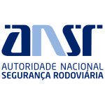 ANSR_Logotipo-ANSR-fundo-transparente