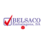 Belsaco