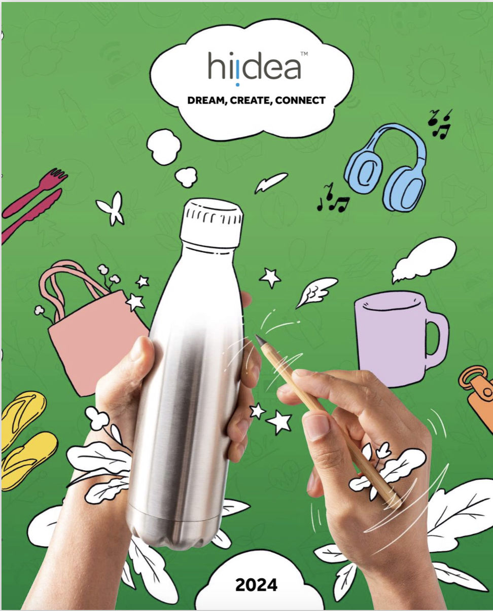 Hidea