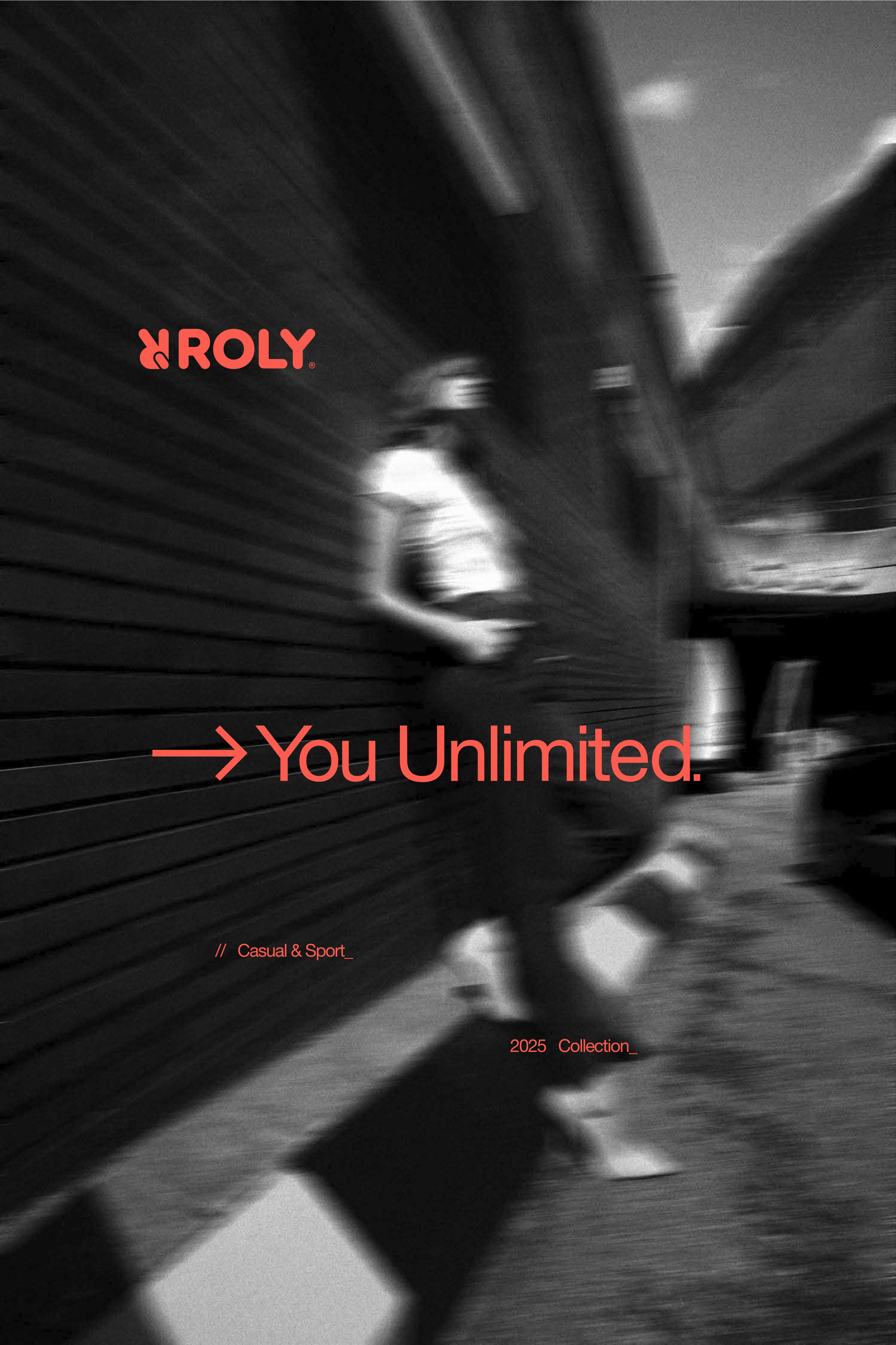 ROLY