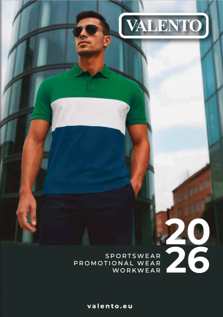 valento 2026